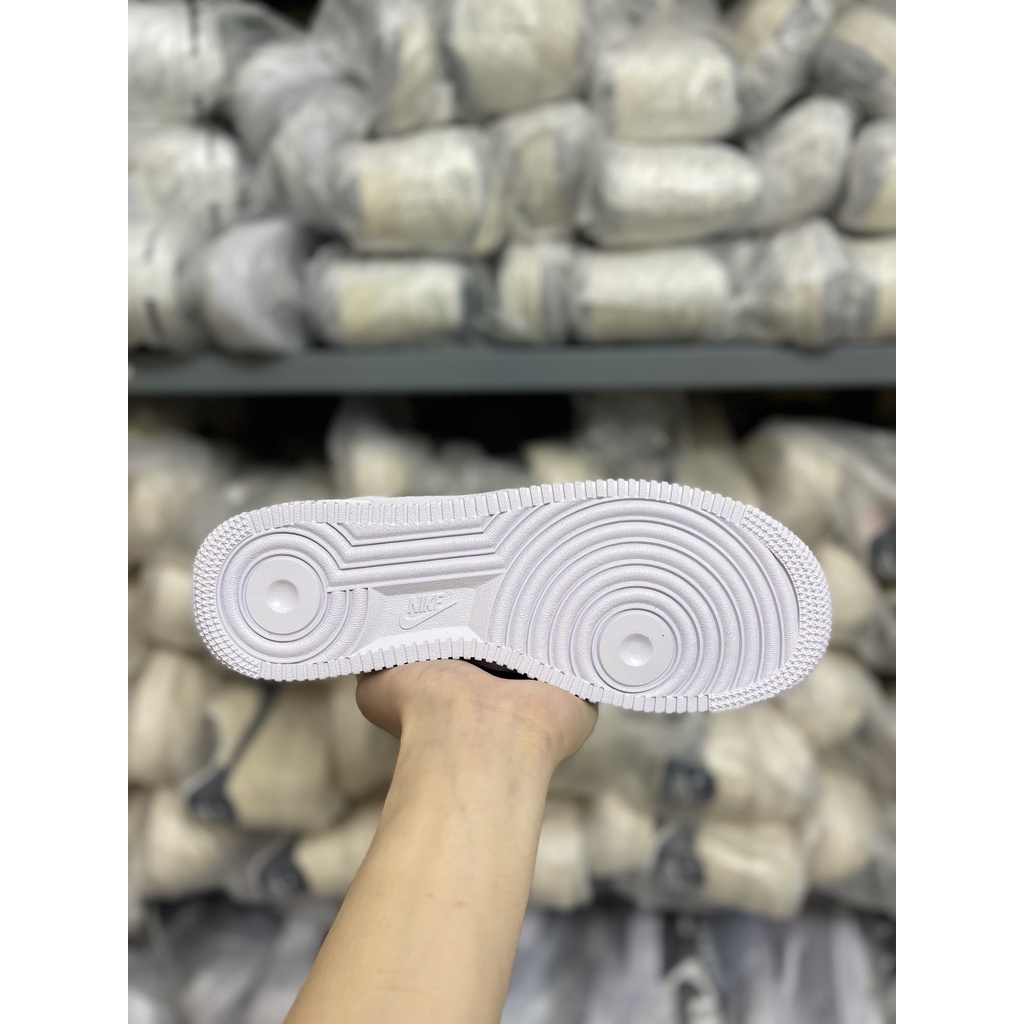 Giày AF1 Off white 1;1