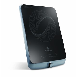 Bếp điện từ Smartcook SM7952-2357952