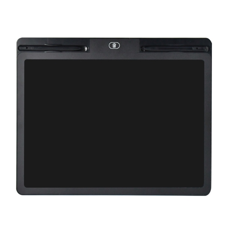 Bảng Vẽ Điện Tử 16in Kèm Bút Vẽ Dành Cho Các Bé