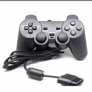 Tay Cầm PS2 Loại Thường