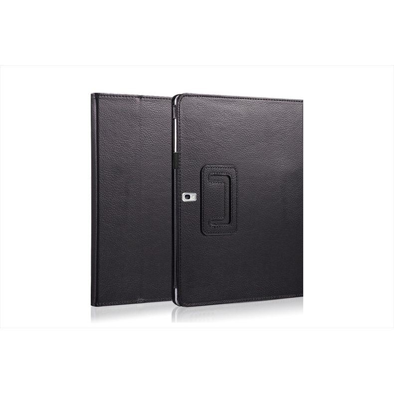 Bao Da Bảo Vệ Cho Máy Tính Bảng Samsung Galaxy Note 10.1 2014 P600 Ốp | BigBuy360 - bigbuy360.vn