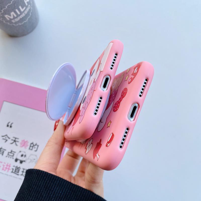 Hoạt Hình Ốp Lưng Hello Kitty Dễ Thương Cho Oppo 15 A93 | BigBuy360 - bigbuy360.vn