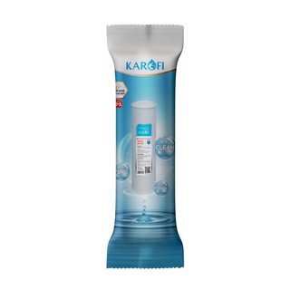 Lõi lọc nước số 2 Karofi