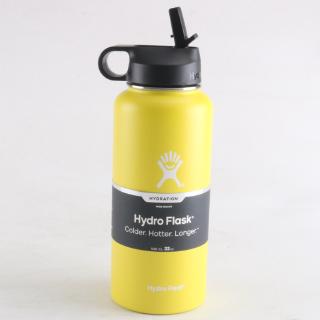 Bình Nước Giữ Nhiệt Cao Cấp 32oz / 40oz