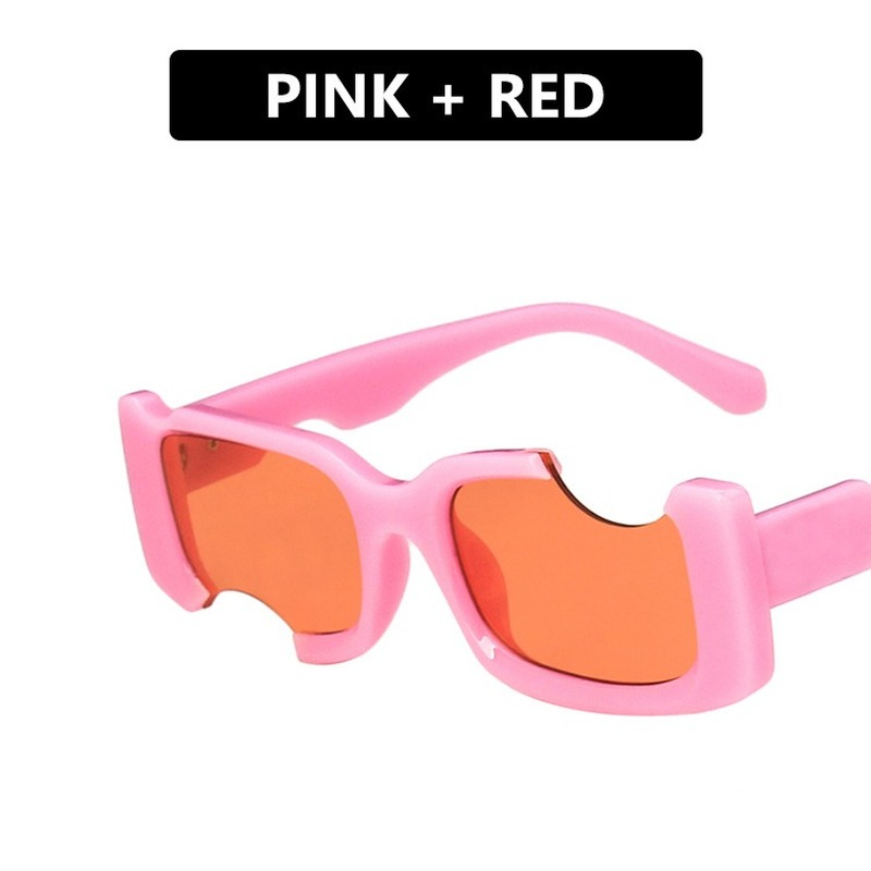 Kính Mát Thiết Kế Độc Đáo Thời Trang Cho Nam Nữ