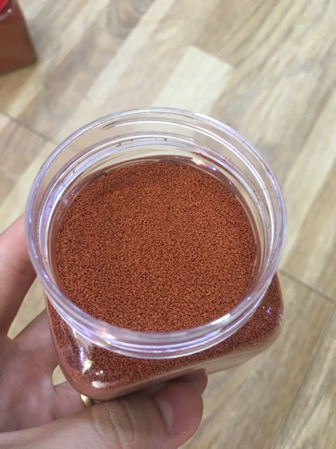 CÁM THÁI INVE NRD 3/5 LỌ 100G