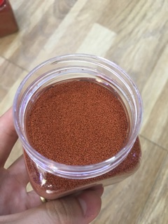 CÁM THÁI INVE NRD 3/5 LỌ 100G
