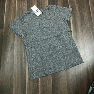 Áo thun bershka - Hàng xuất xịn