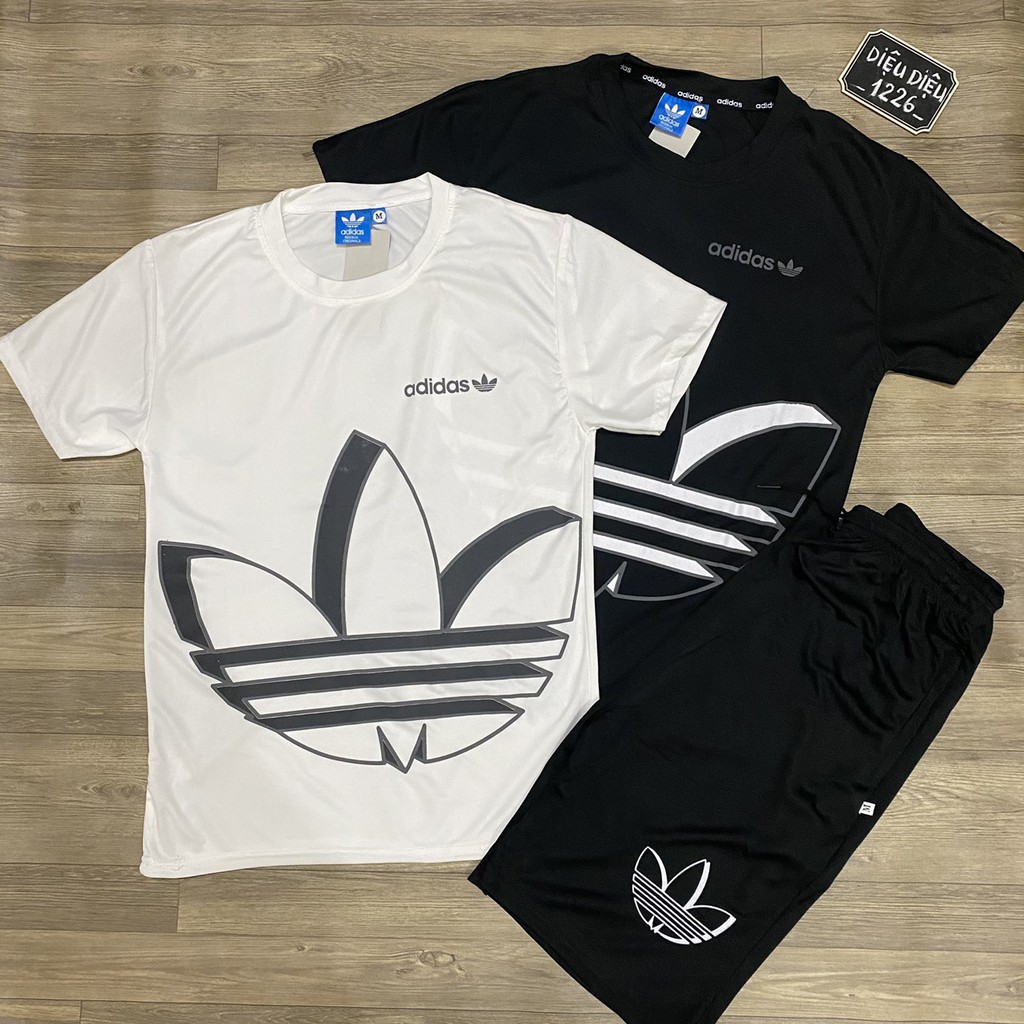 BỘ ĐỒ NAM BỘ HÈ NAM THỂ THAO DAS NAM kèm ảnh thật | BigBuy360 - bigbuy360.vn