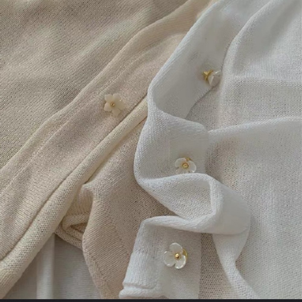 Áo cardigen len nữ mỏng Siêu Hot 2020 | BigBuy360 - bigbuy360.vn