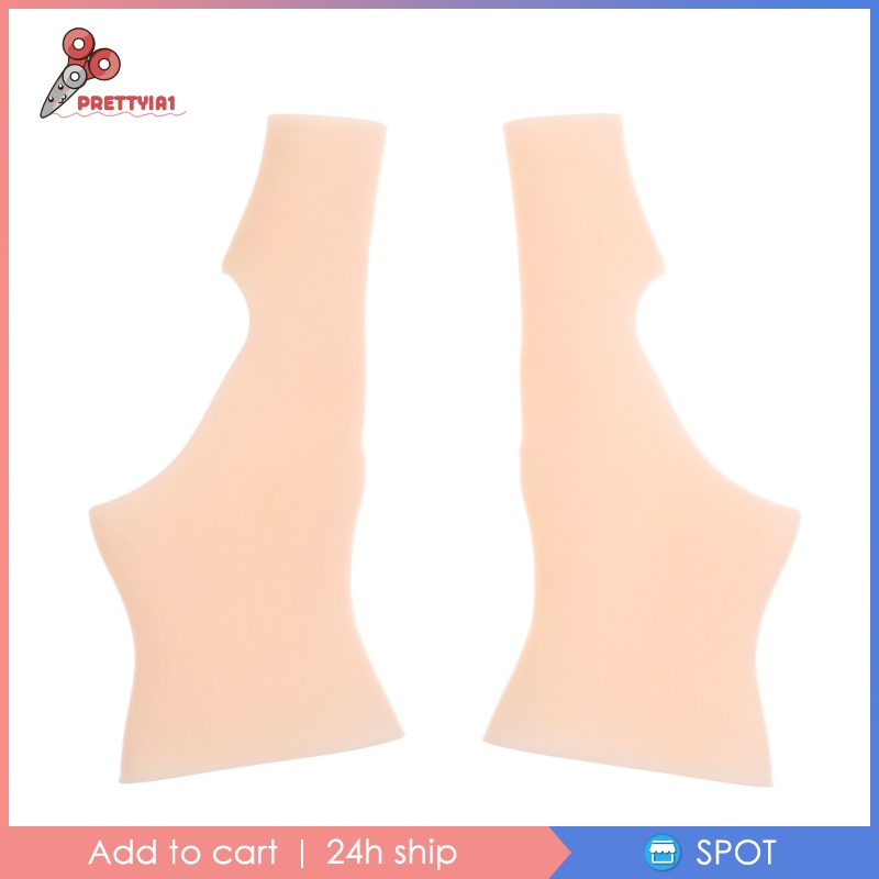 Set 1 Băng Đeo Bảo Vệ Cổ Tay Và Cổ Tay