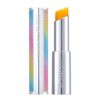 [Mẫu Mới] Son Dưỡng Môi Đổi Màu YNM Lip Balm