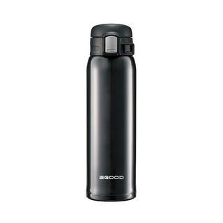 Bình giữ nhiệt Switch Lock SL-01/500ml