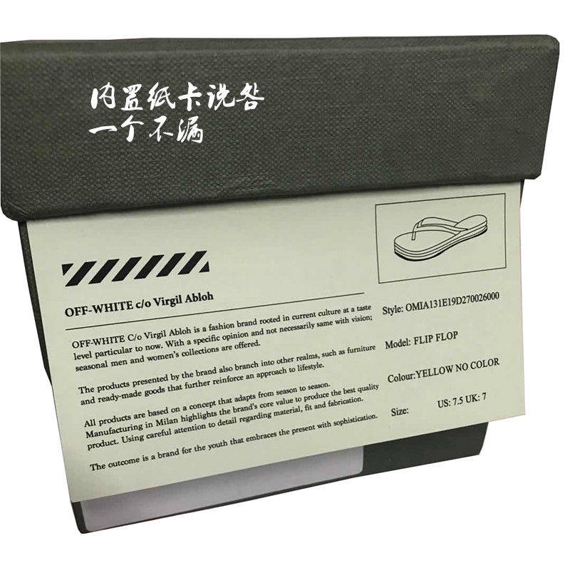dép tông nam Dép Xỏ Ngón Đế Dày Phong Cách Âu Mỹ Mới Cho Cặp Đôi