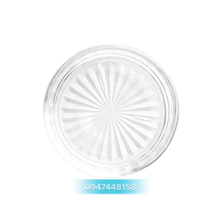 Bộ 12 đế lót ly cao cấp Thái Lan