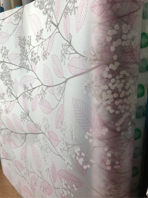 Giấy dán kính khổ 90 | BigBuy360 - bigbuy360.vn