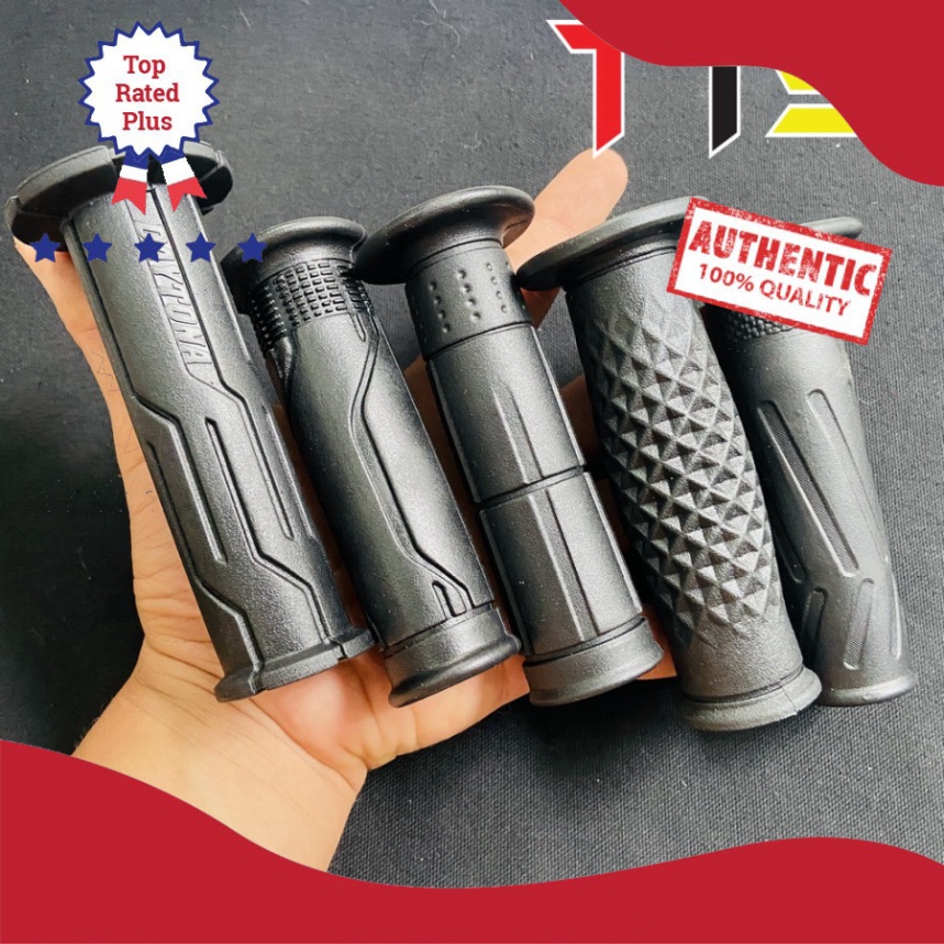 BAO TAY THÁI LAN ARIETE, DAYTOTA CAO SU MỀM MẠI KHÔNG CHAI CỨNG BAO ĐUA XE ĐƯỜNG DÀI