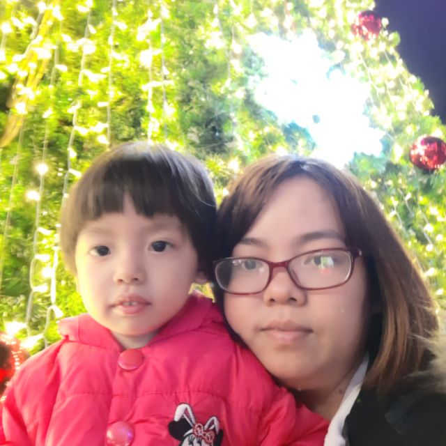 Quyên Béo -Tỏi Đen Cô Đơn