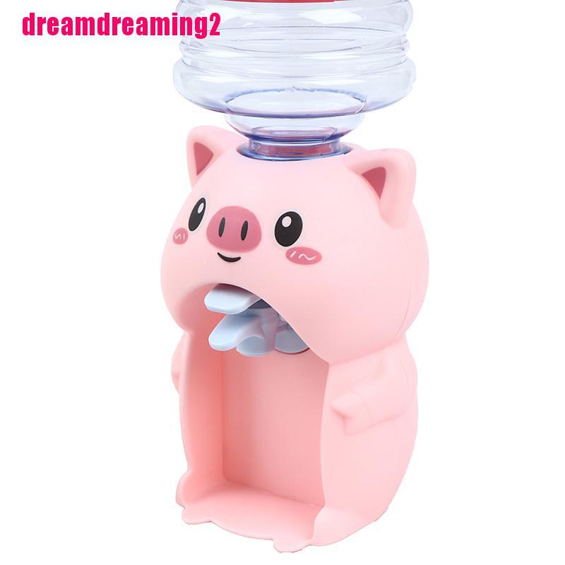 Đồ Chơi Nhà Bếp Kích Thước 1 8x23cm Chất Lượng Cao