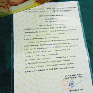 NGŨ CỐC LỢI SỮA ĐẶC BIỆT