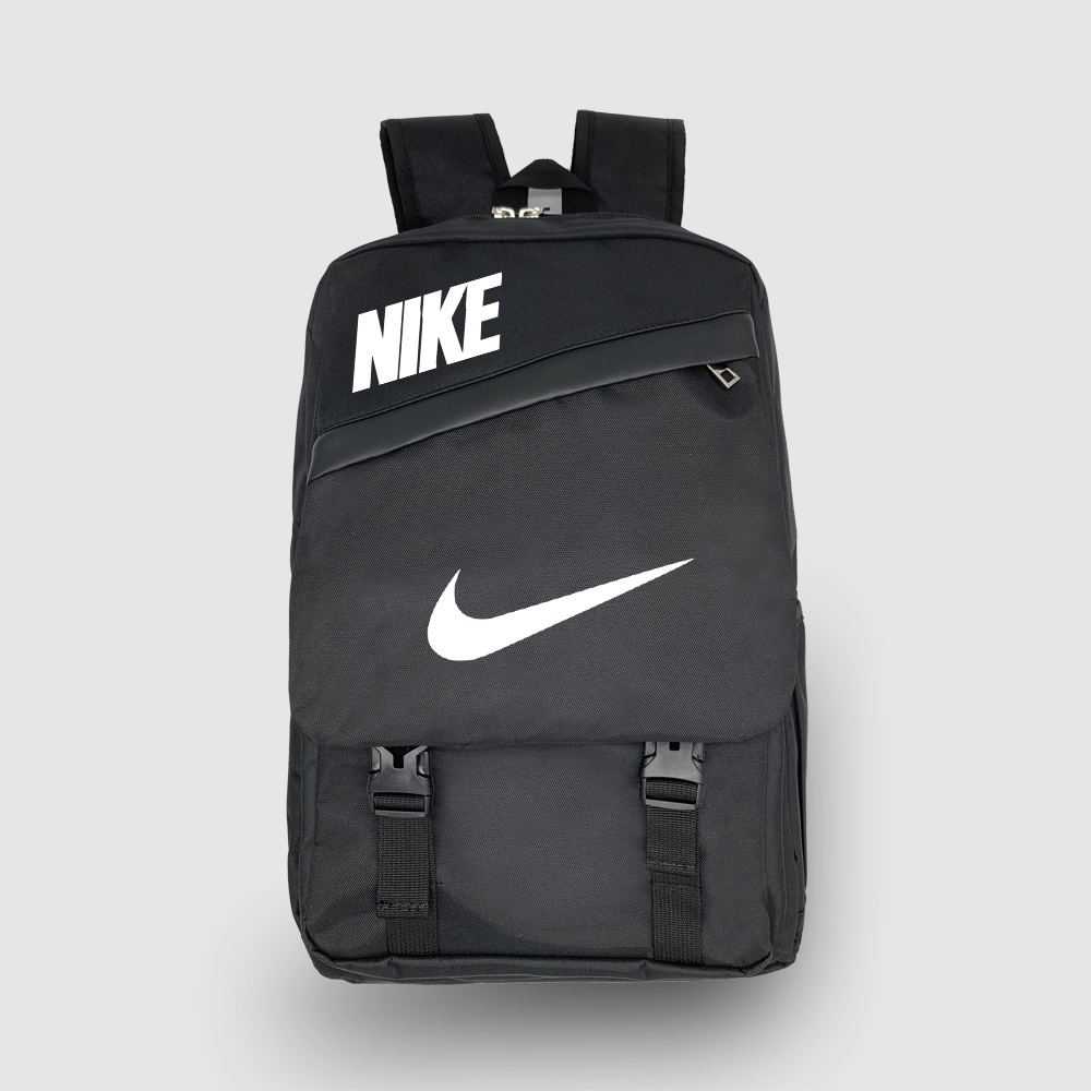 Balo laptop dạng hộp đựng laptop 16inch trẻ trung, năng động, có ngăn chống trộm, chất vải bền đẹp