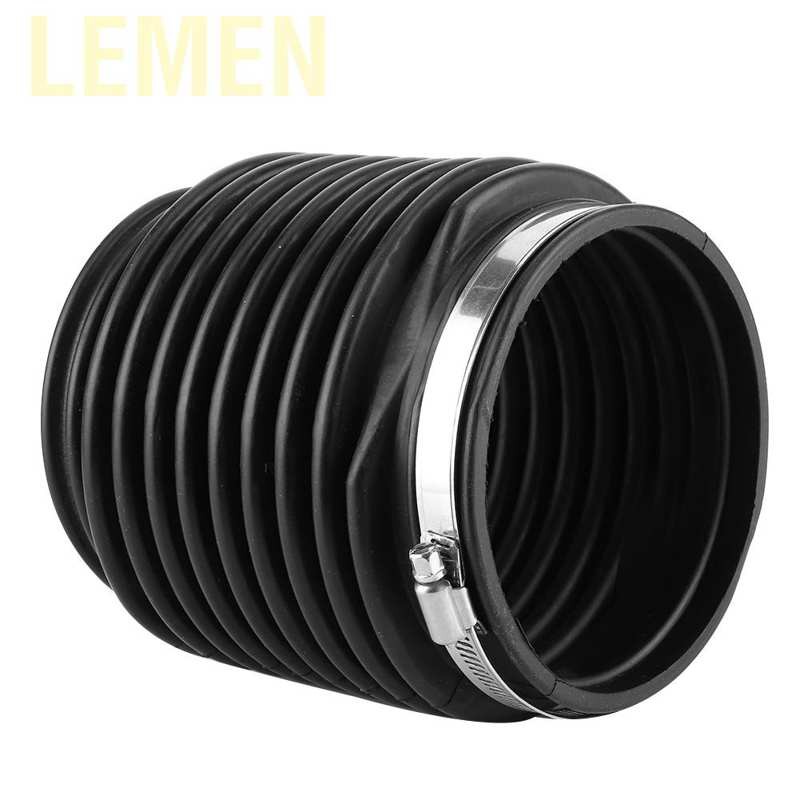 Ống Xả 86840a05 Cho Mercruiser Bravo | BigBuy360 - bigbuy360.vn