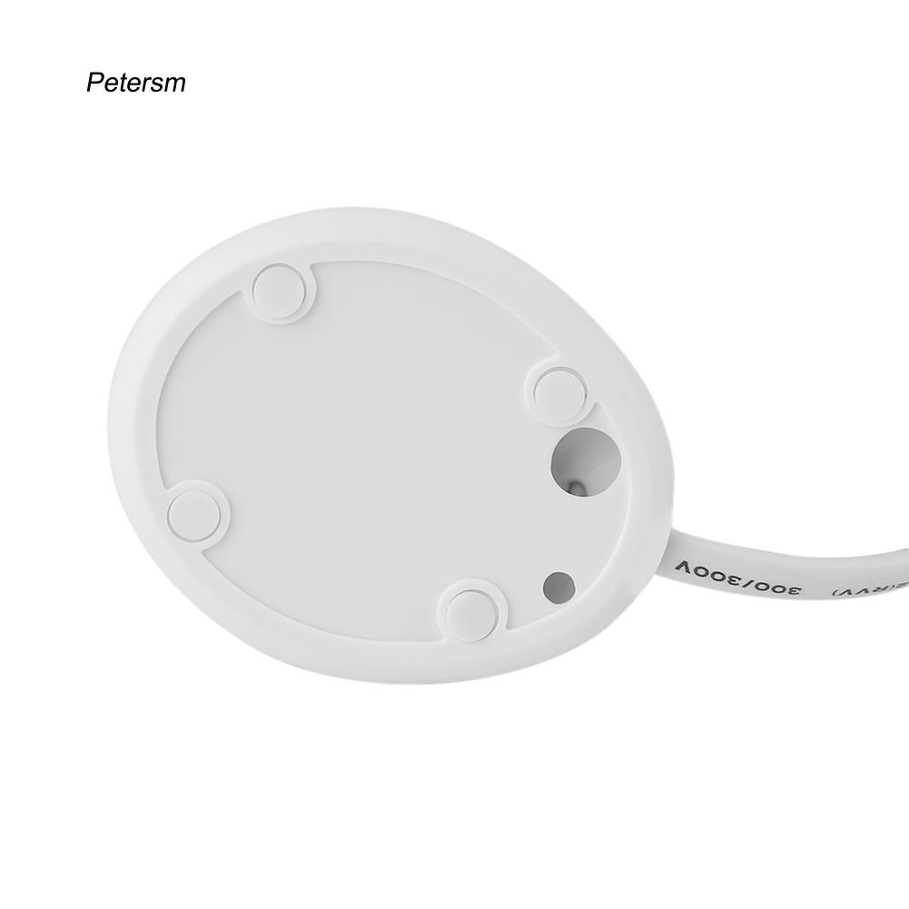 Sạc điện cho bàn chải đánh răng Braun Oral-b EU