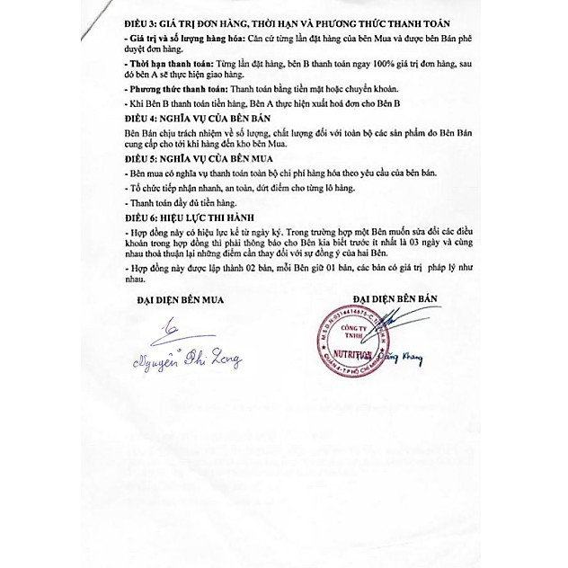 VITAMIN Astaxanthin | Tăng Sức Đề Kháng Extra Strength Now Astaxanthin    - Hàm Lượng Cao -Hãng Mỹ