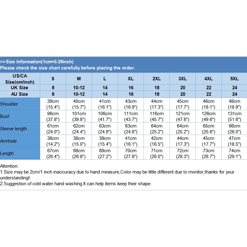 Áo sơ mi Zanzea tay loe xếp ly cổ đứng in họa tiết thời trang dành cho nữ