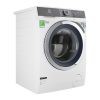 Máy giặt 10kg Electrolux cửa ngang EWF1023BEWA