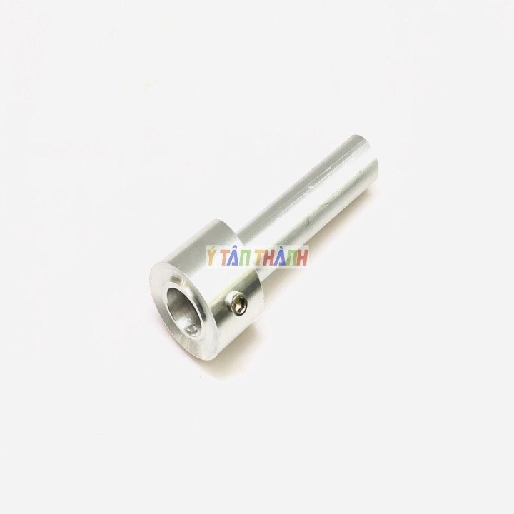 Tiêu Tiện Pô Leovince Có Ống Sáo MS1327