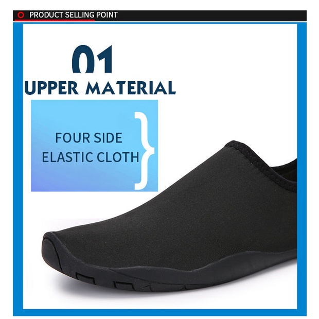 Xăng đan Đế Dày Chống Trượt Màu Sắc Thời Trang Xuân Hè 2022 Dành Cho Cặp Đôi