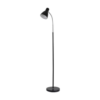 Đèn cây đứng decor phòng ngủ phòng khách phòng làm việc, đèn đọc sách,tặng kèm bóng đèn