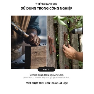 Bút kỹ thuật STABILO Write-4-all 1.0mm AP146M