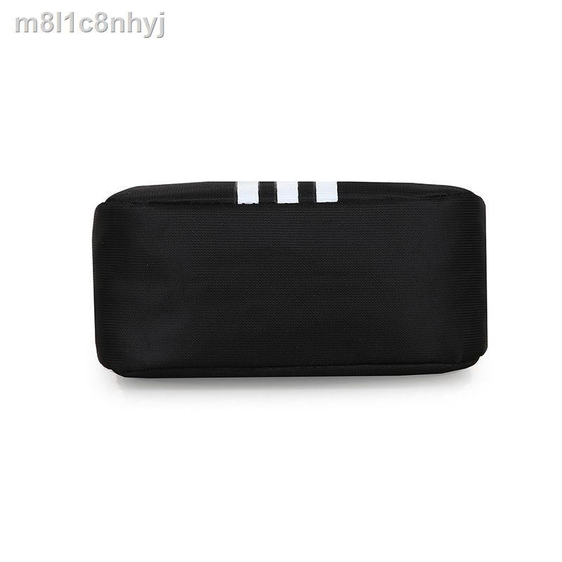 Túi nam phong cách mới đeo vai nhỏ doanh nhân đơn giản phiên bản Hàn Quốc của xu hướng | BigBuy360 - bigbuy360.vn