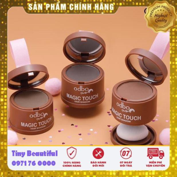 [Mã NOWSHIPVUI2 giảm 25k đơn 50k] [Hàng xịn] Phấn phủ trang điểm lâu trôi Cao Cấp Thái Lan | BigBuy360 - bigbuy360.vn