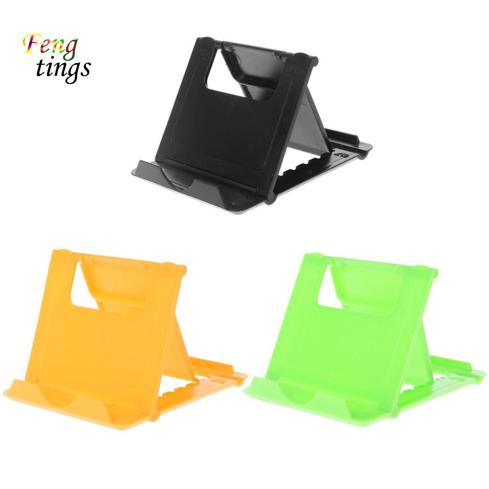 Giá đỡ điện thoại / tablet tiện lợi