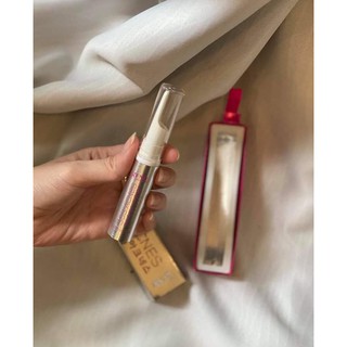 Tinh chất chấm mụn genie - mẫu mới sos acnes