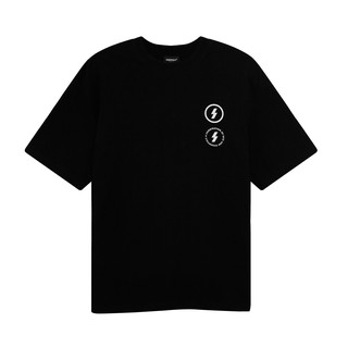 Áo phông double-o t-shirt v2
