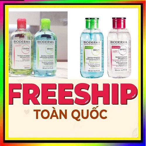 Nước Tây Trang 500ml ⚡️𝑪𝒉𝒖𝒂̂̉𝒏 𝑪𝒉𝒊́𝒏𝒉 𝑯𝒂̃𝒏𝒈 ⚡️ Hàng Nội Địa Pháp Có Nút Nhấn