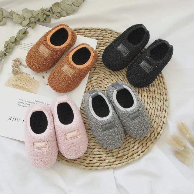 Mấy sấy của Trang
