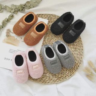 Mấy sấy của Trang