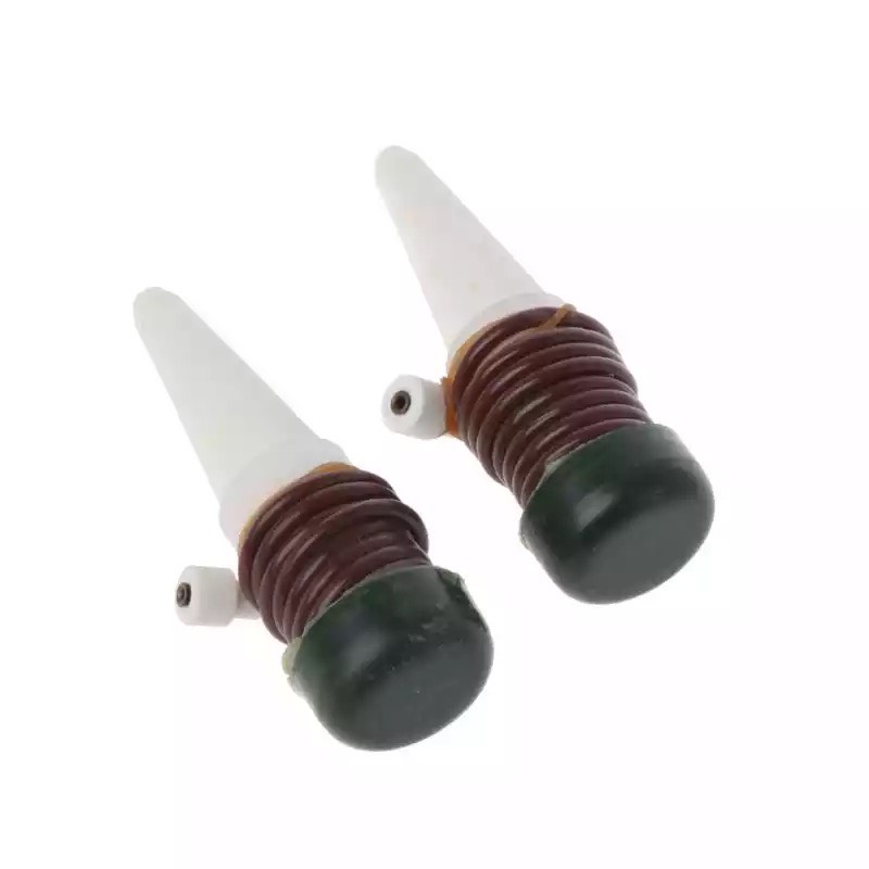 Dụng cụ tưới cây nhỏ giọt tự động -Tưới cây tự động mini - Bộ 2 cái