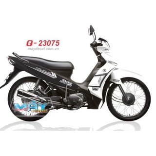 tem rời taurus đen xe trắng đen