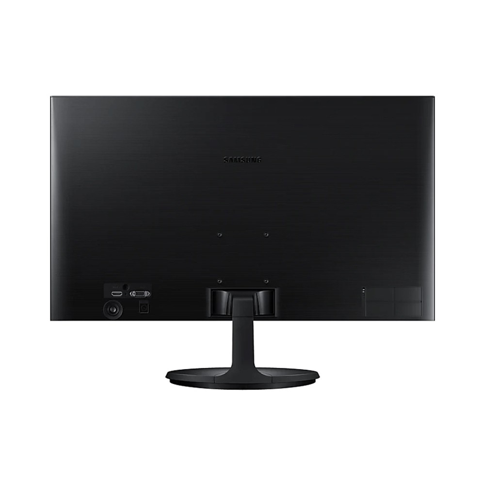 màn hình máy tính để bàn samsung 21.5'' 22F350FHEXXV (1920x1080/60Hz/5ms/HDMI+DSub)