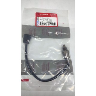 Cảm biến oxy co o2 fi pop esp scoopy fi vario 125 150 fi mới