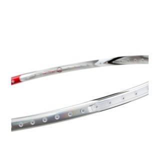 Vợt cầu lông Lining TB Nano N10