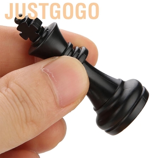 Bộ Cờ Vua Quốc Tế 32 Quân