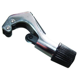 Dao cắt ống đồng top - tb-5061