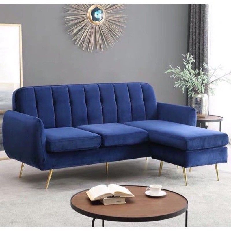 sofa thư giãn cao cấp đổi chiểu